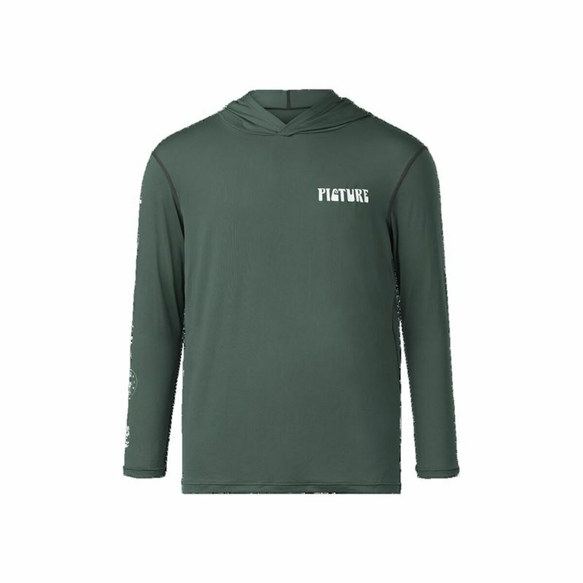 V8H30DC1CA58175E22A234CEAD8B79D9136R4733399P3