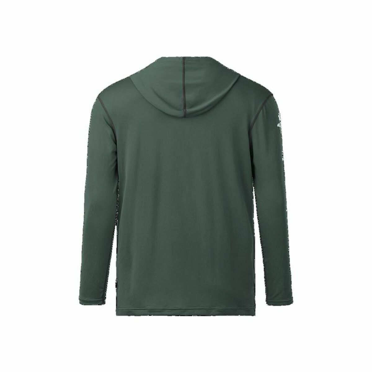 V8H2E290034CB07A43527C1E3E5A2965645R4733405P5