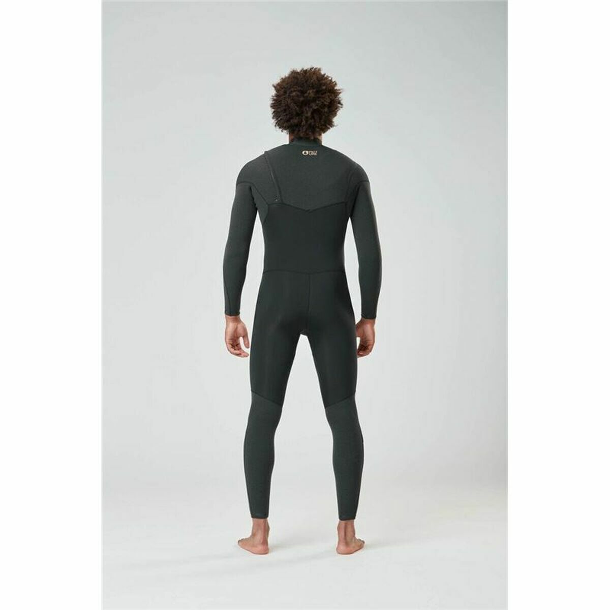 V3HCE08D7B8F3C32F1016E6588E75342910R4752714P2