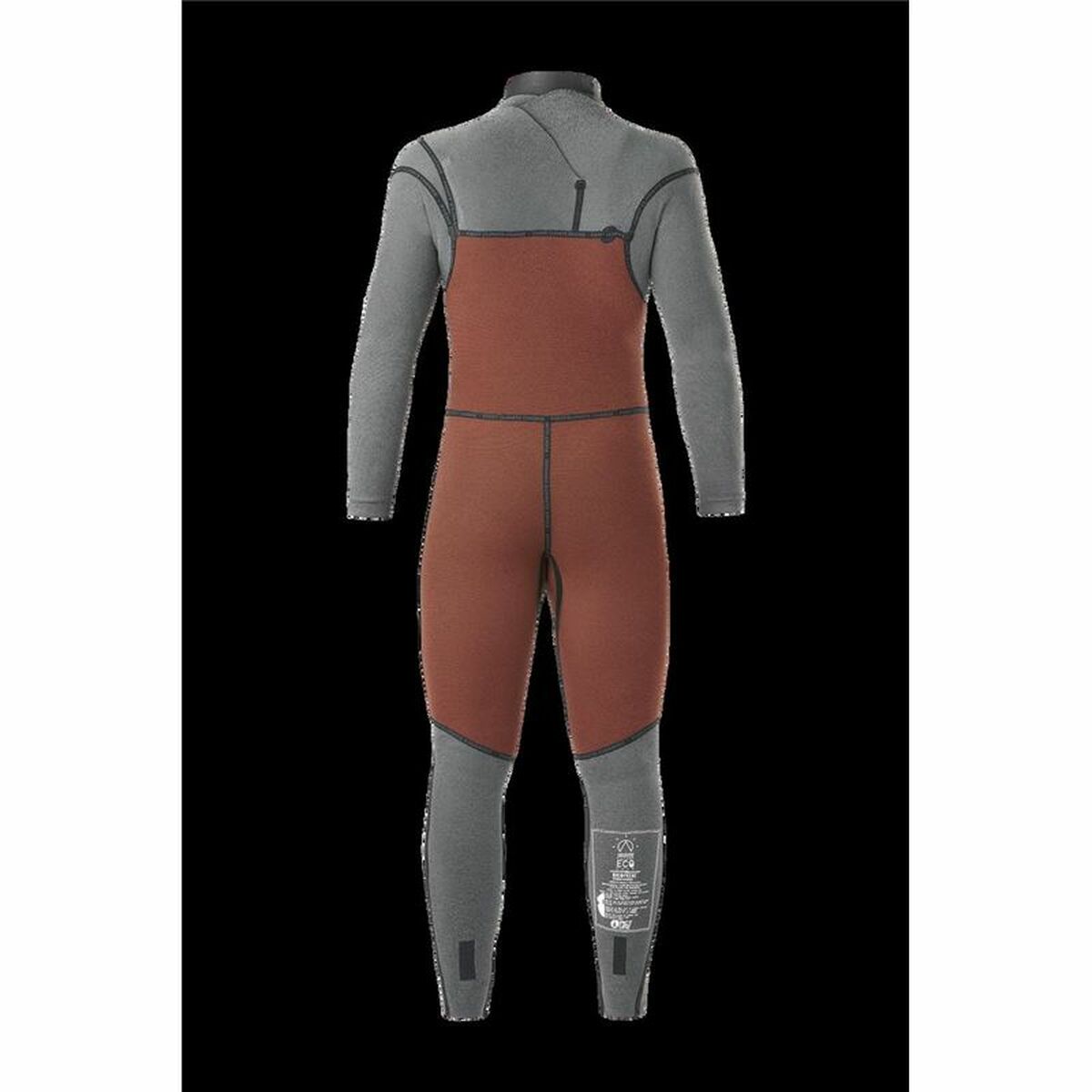 V3H8EE0D919DFB8839D36C94B413BFBC07CR4752735P7