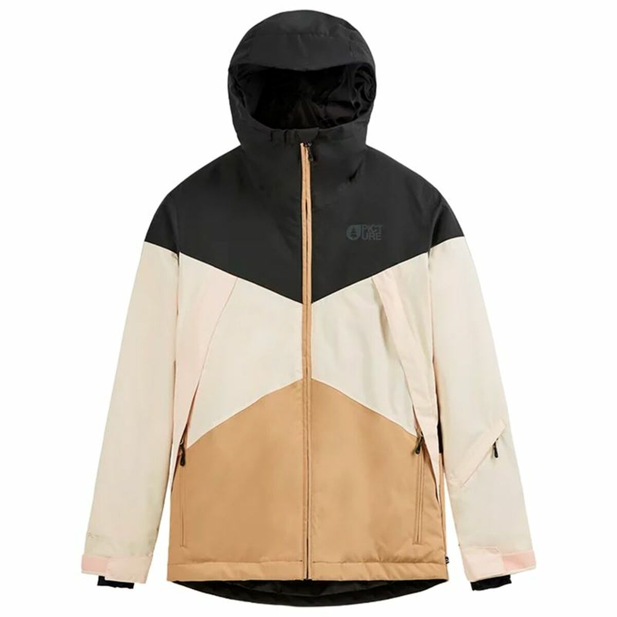 V8HF9793ED04A1A743D0E78ABD655E688F8R4738720P2