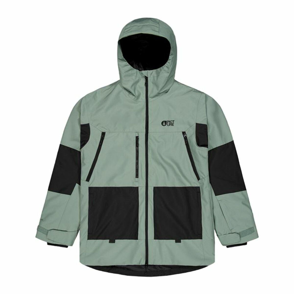 V5H12847B5F4B81B76E498918ED7B141C81R5467850P1