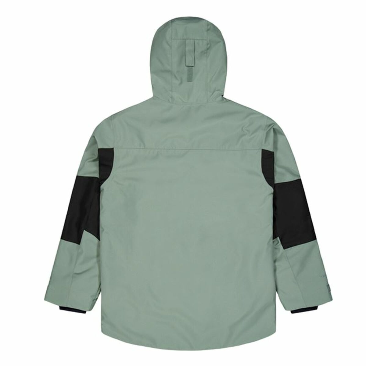 V5H53F963E59D16F5A15AB7CD228712B6BAR5467851P2