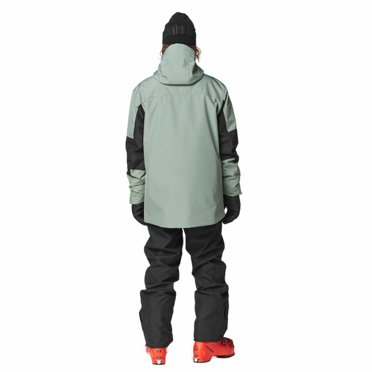 V5H617002EC6FE01A46917EB95242B4648ER5467853P4