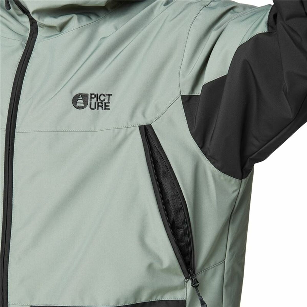 V5H5B8B8EEC1C89161A62269523B89ED586R5467854P5