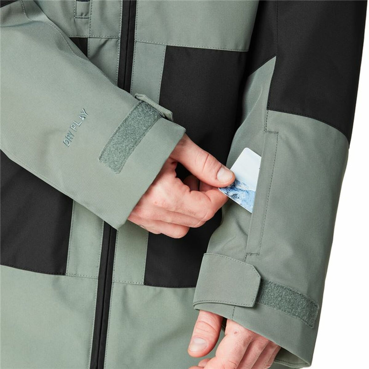 V5HF0371A0D3891E4F720AFA32B43940D60R5467855P6