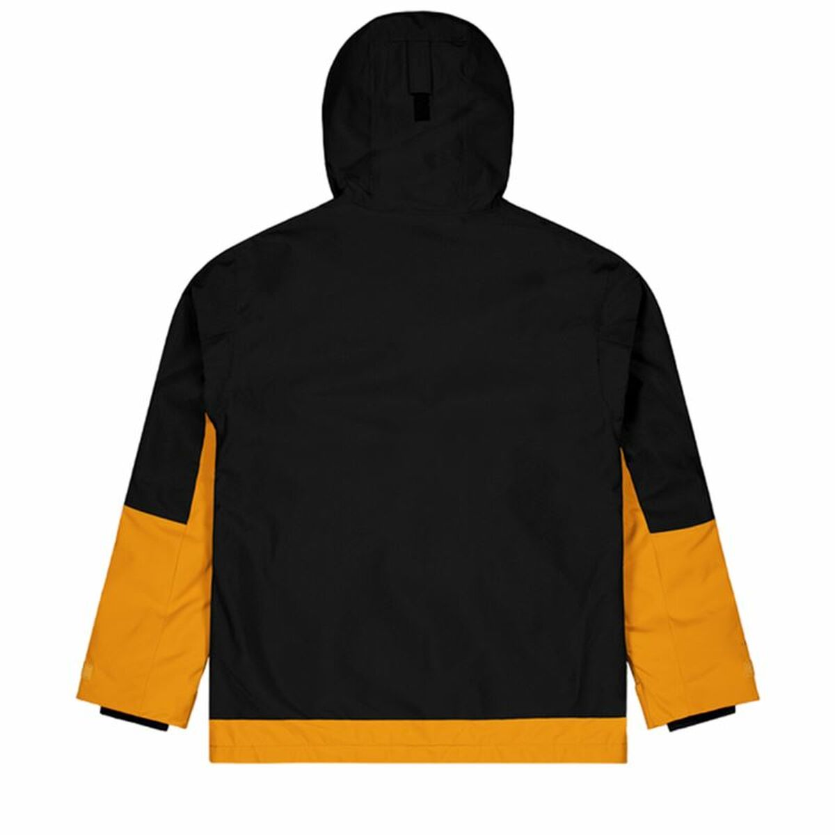 V5H365E296F5987E8BEDAF71B1E3C4404F9R5495254P2