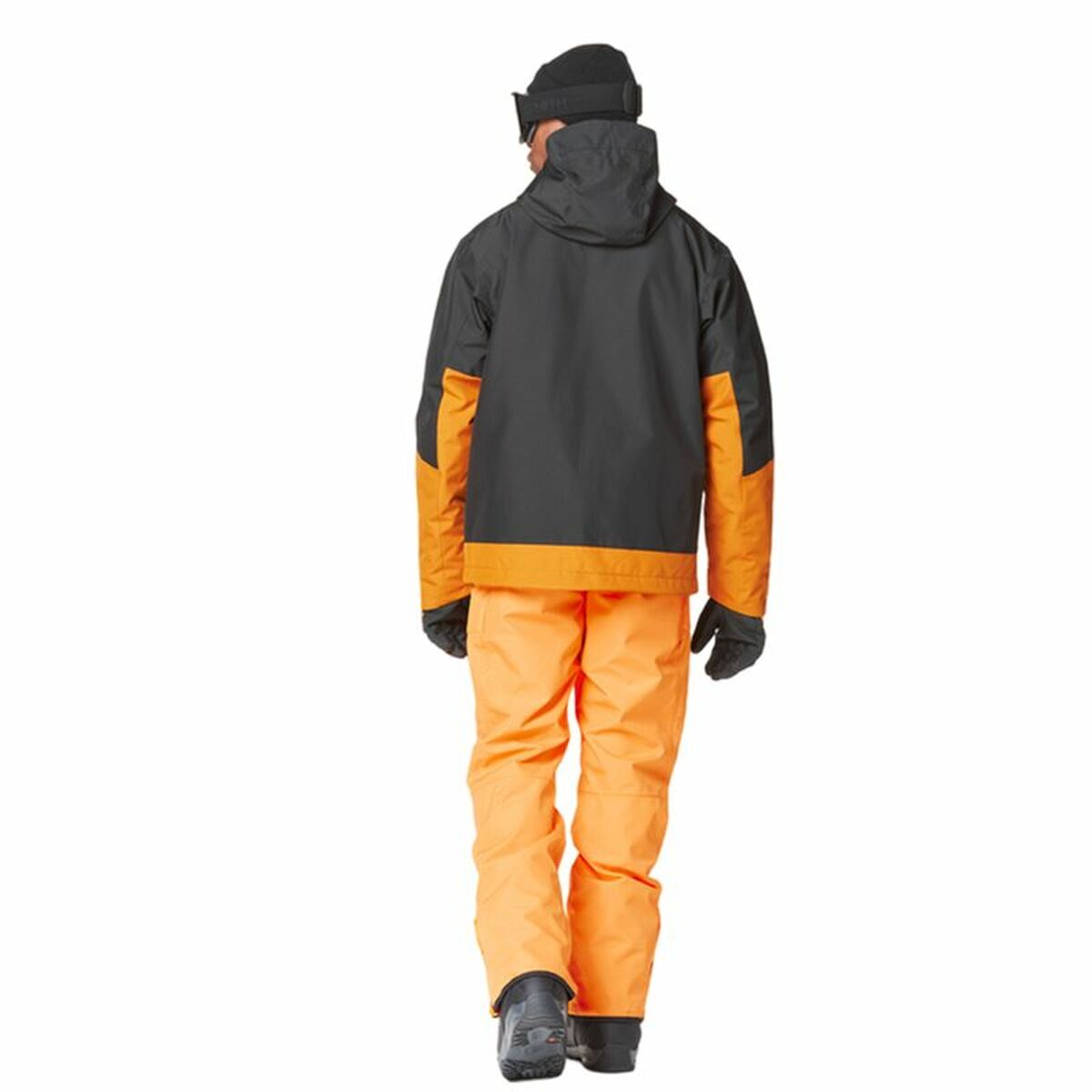 V5H25BF13F72689965856D0E58819E09846R5495261P4