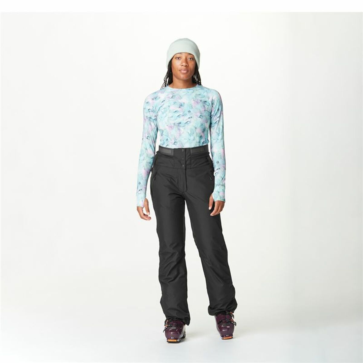 V6H2FE7FCE02CD3646E79484BDDC31E7BD7R5489095P3