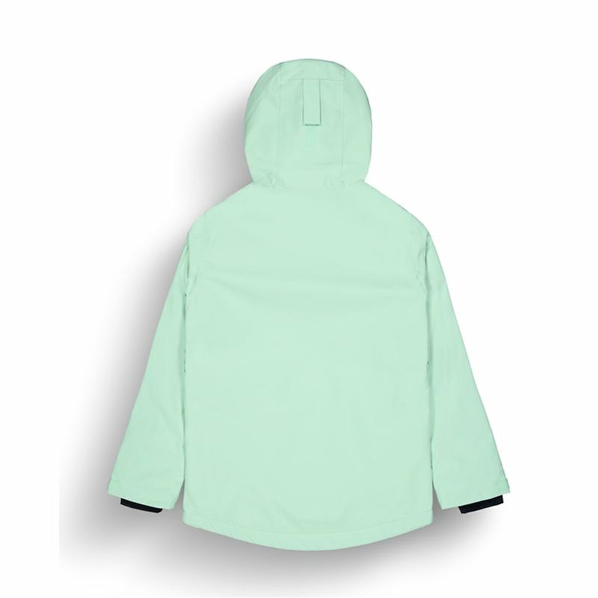 V5H0967115BDDD9796331DC03B030F6E17FR5495279P3