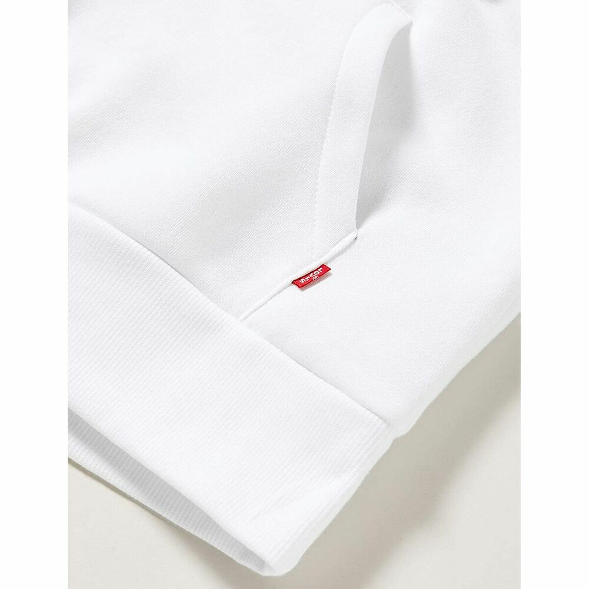 V9HC7992DCDA0D9F2BC936F80365FAD02A3R1692589P3