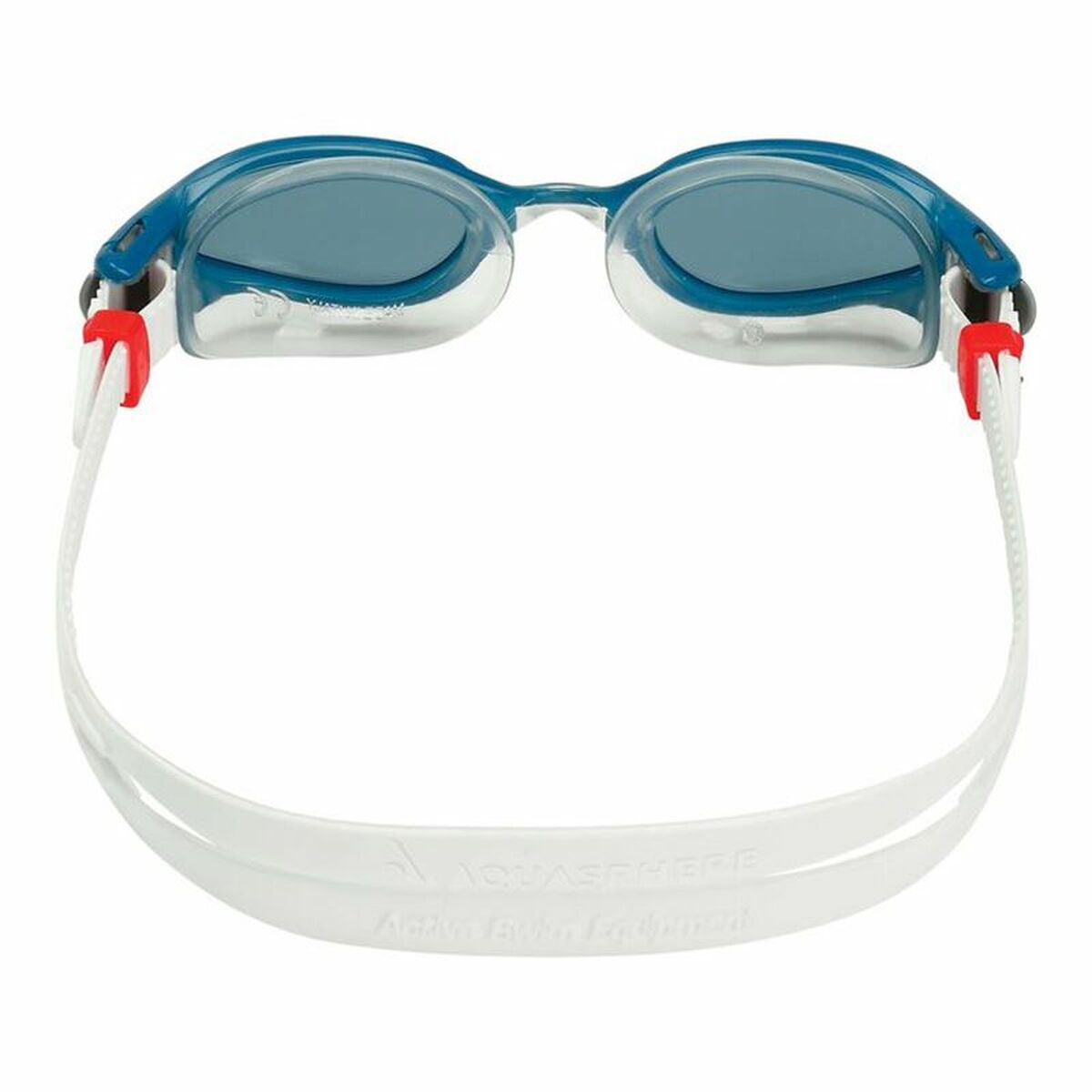 V2H0A5888754750DDD528B9498E6DB02D17R5776607P2