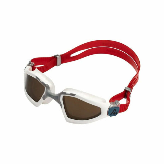 V5H8DAFE40DEB542DF8EFB467F161C3865AR6011205P1