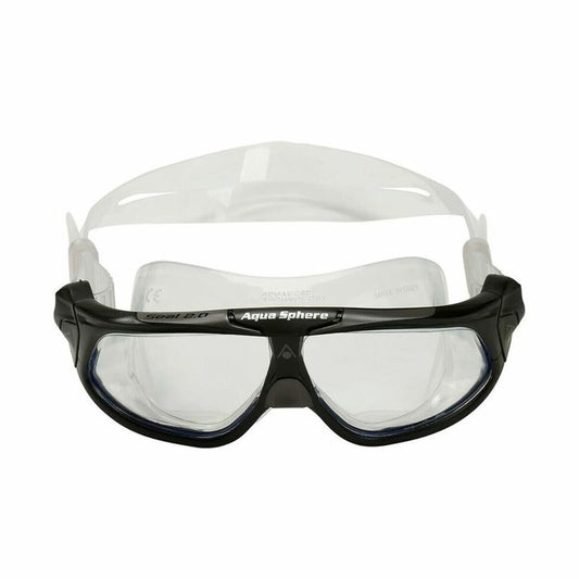 V4H3AC95DC075529552AB2E793AEB813E8DR7343691P1