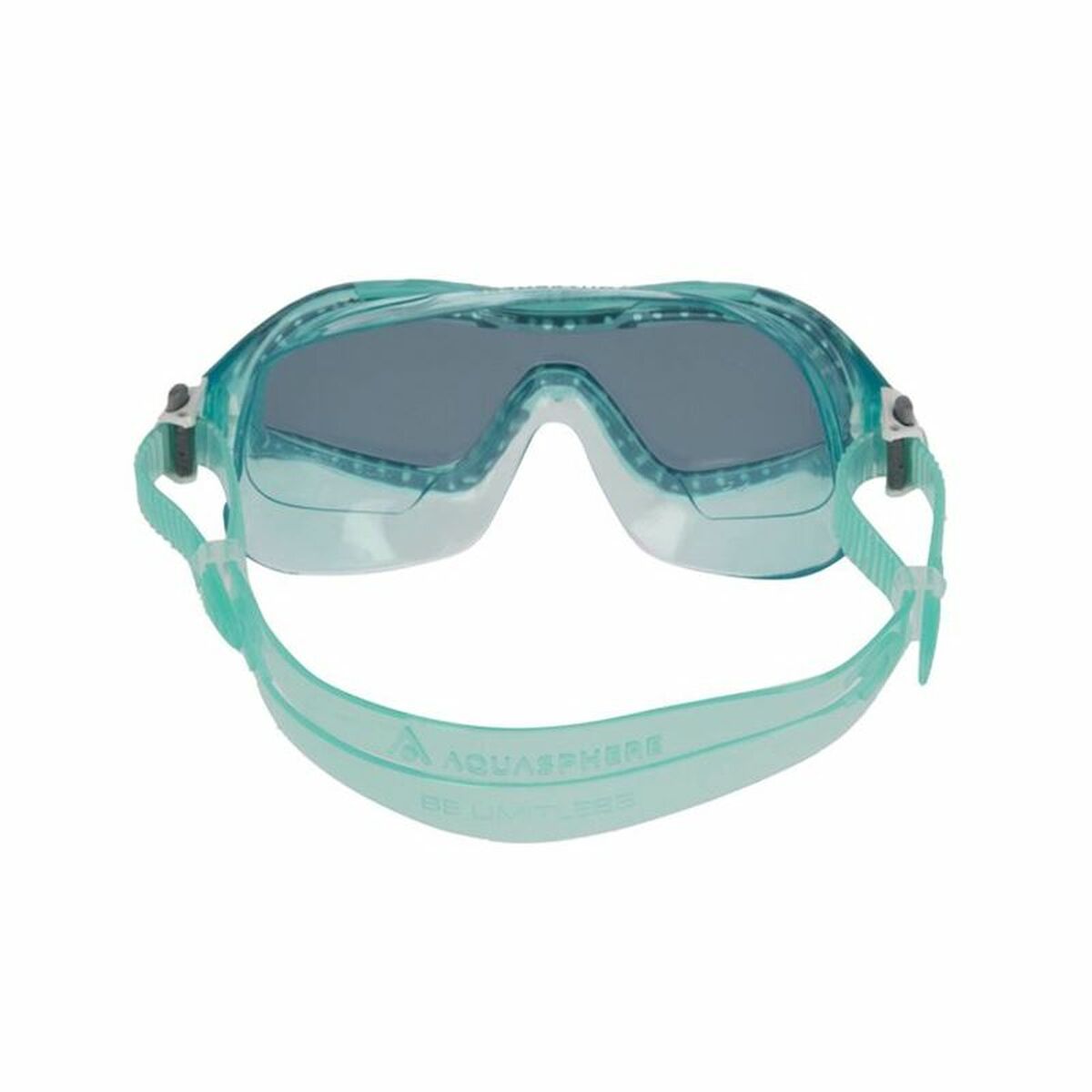 V2H8586E3FE3B95DB9CB32E97D24EC56847R5776598P3