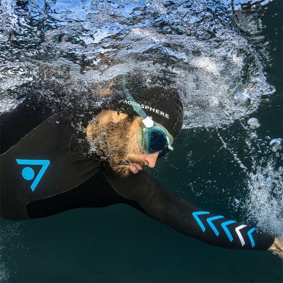 V2H5098BA64B99F81831FE4291D0B7449DAR5776604P6