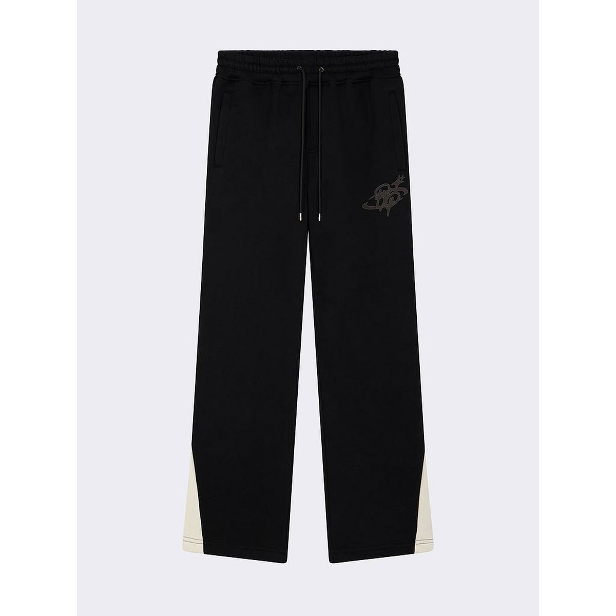 V5H4B63ADBD50BE27BFBF7073FAA3334CB6R5847550P2