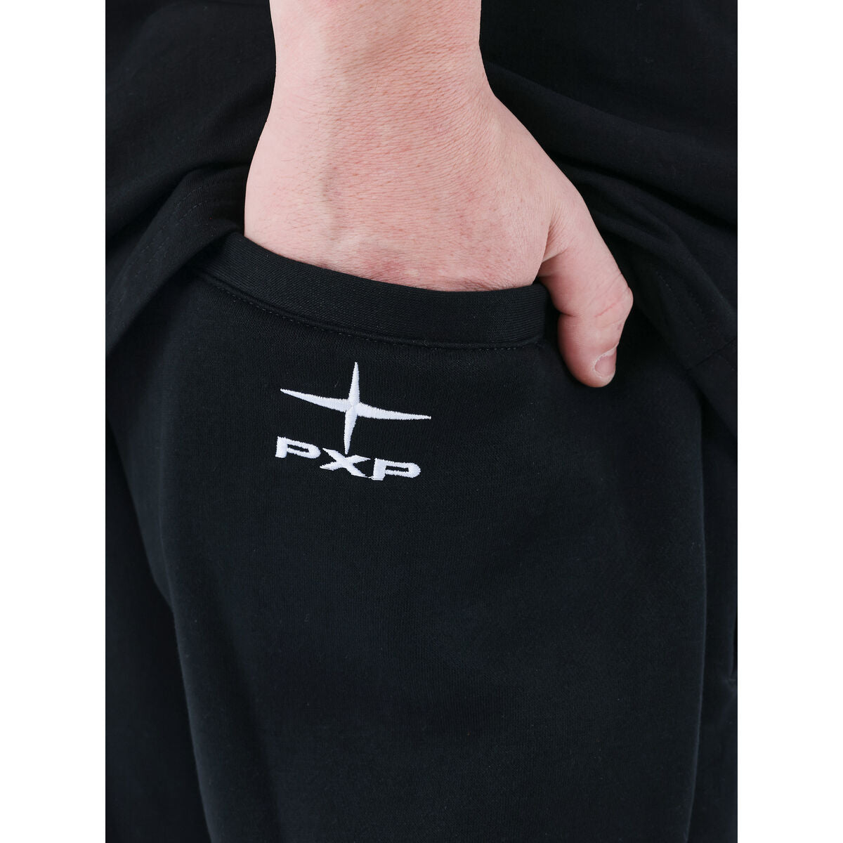 V4H3500036C11128095B14EF3AC29CD2B74R5847559P5