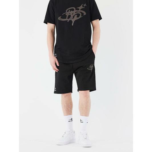 V5H0F06F1EFEED8E329F7DD3F2E052C0153R5846328P1