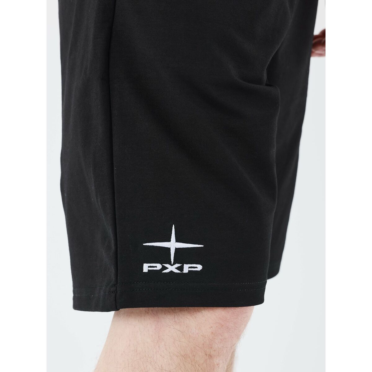 V4H9B1FB360A45ED142EA64D4EBEE4AA439R5846333P4