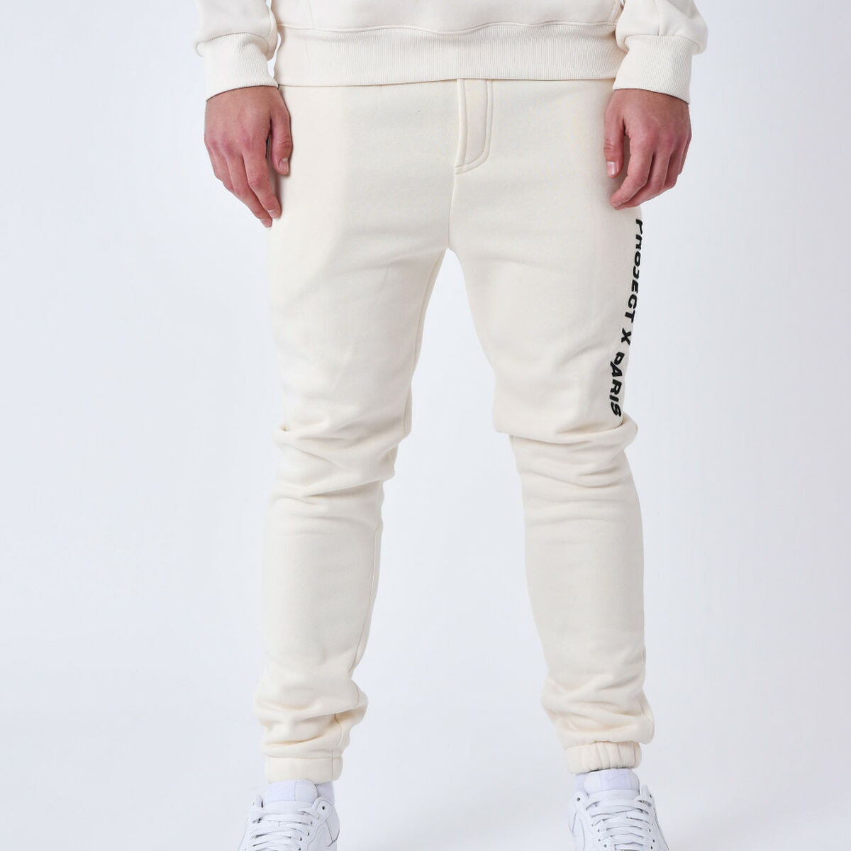 V4H0DCC6DCD673294FB85C326C30BACAAF1R5847586P2