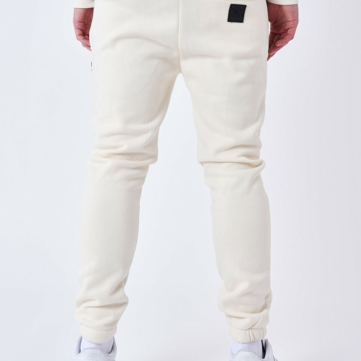 V4H267DCFE615403591B9CF783AFDE178B2R5847588P3