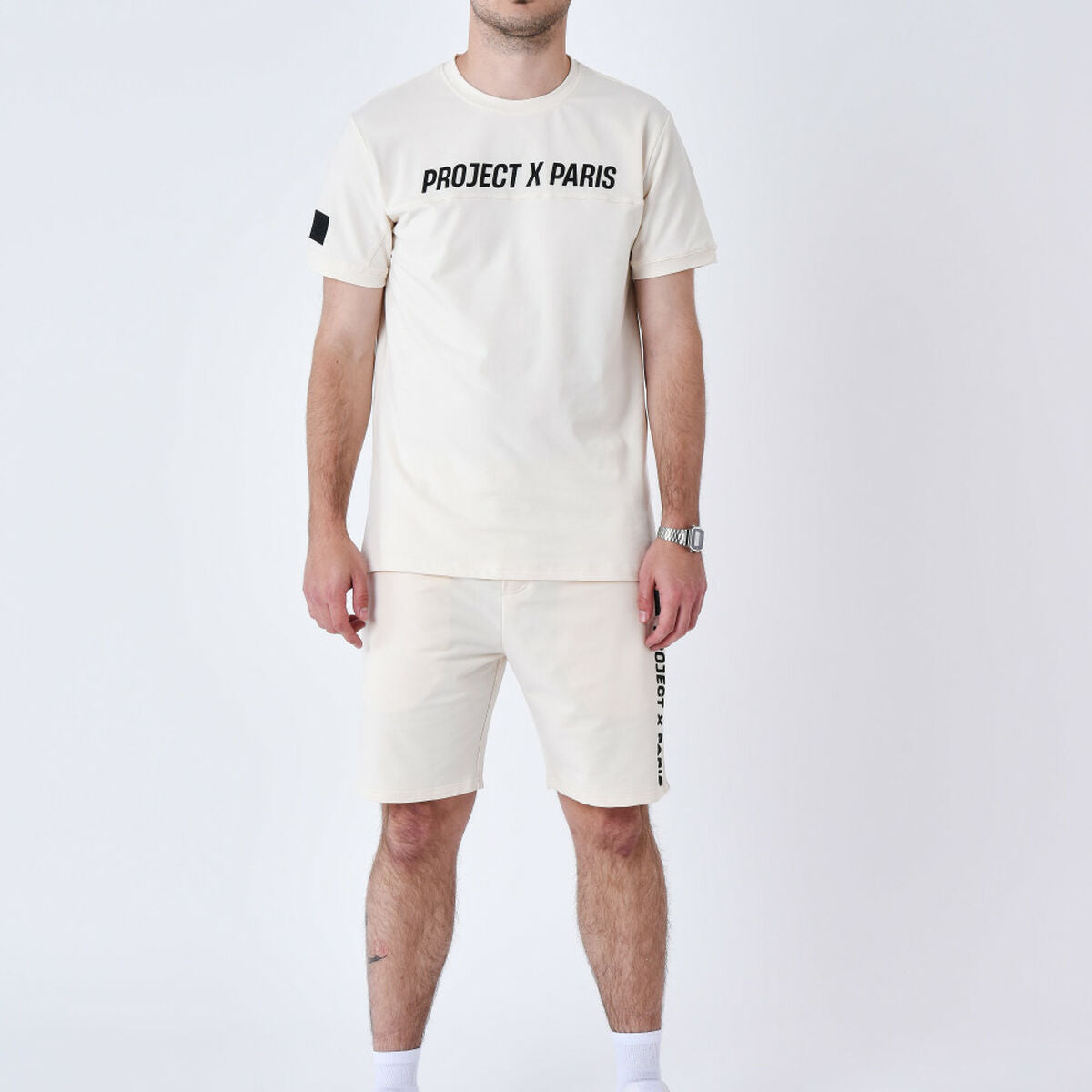 V6HB193E0D6586D4D9AAF8ED2E60041E299R6603554P2