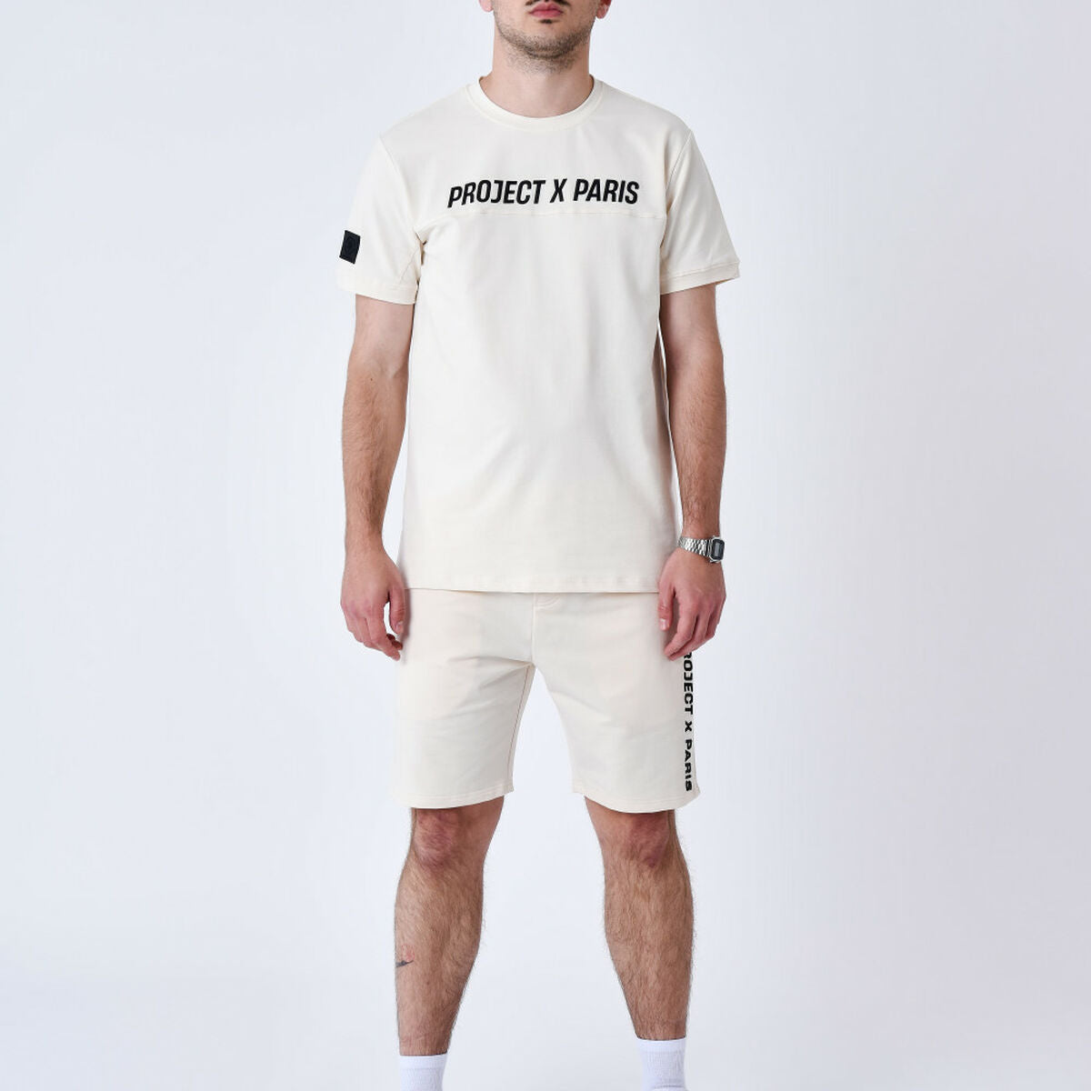 V4H88D47BE7B5C97EE3066854E1947C241ER5846341P2