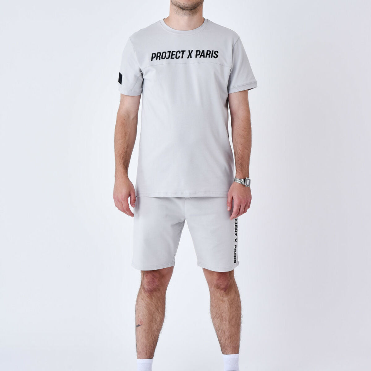 V4H9B6DB98454CC2EA41D519EBDE44FAAE0R5846343P1