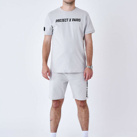 V4H9B6DB98454CC2EA41D519EBDE44FAAE0R5846343P1