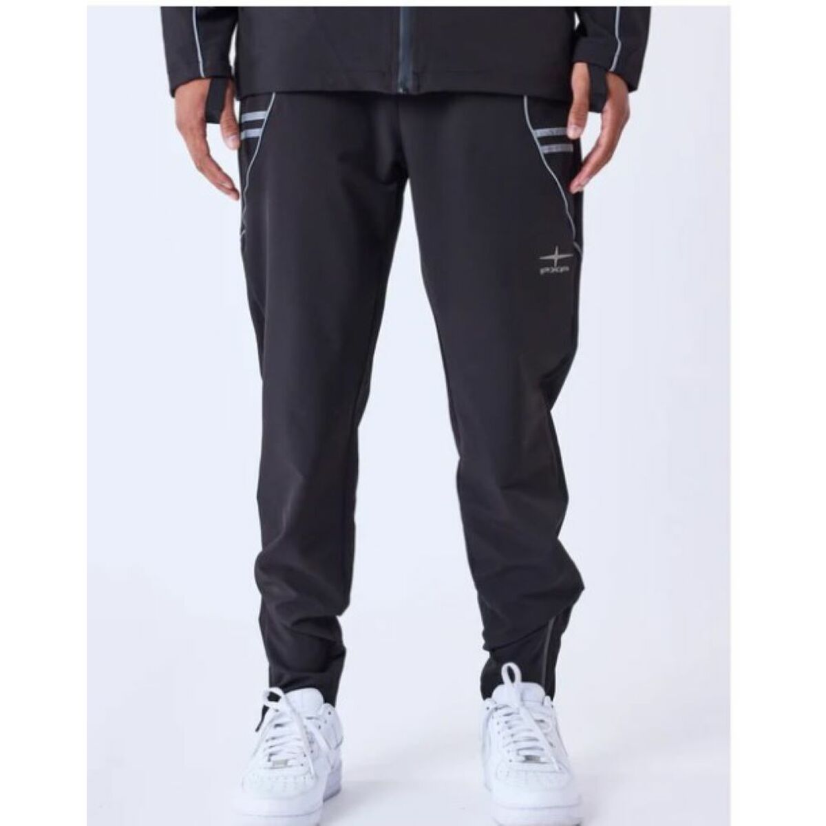 V5HA58DEBCD76F38B7FBB47F098056B5262R5847598P2