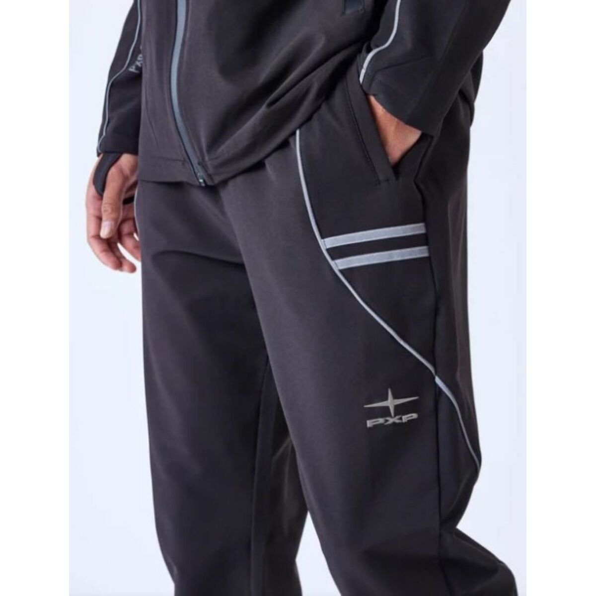 V5H2199D226C65CE464EC345444B0A4AAC5R5847600P3