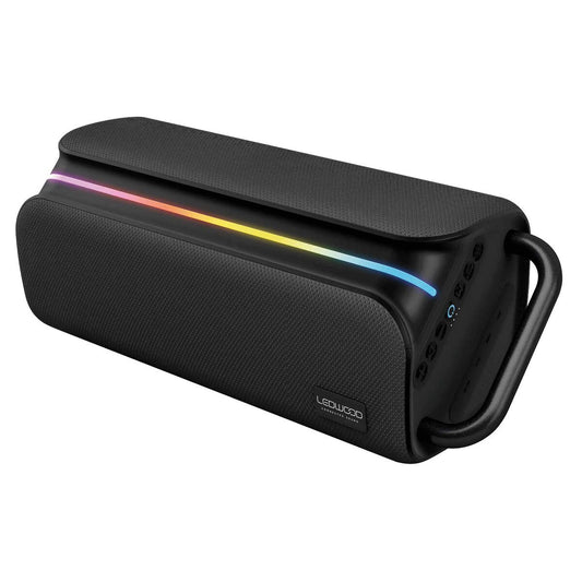 V3HC22565F36E07C0358DFD11A0993E11E3R7021538P1