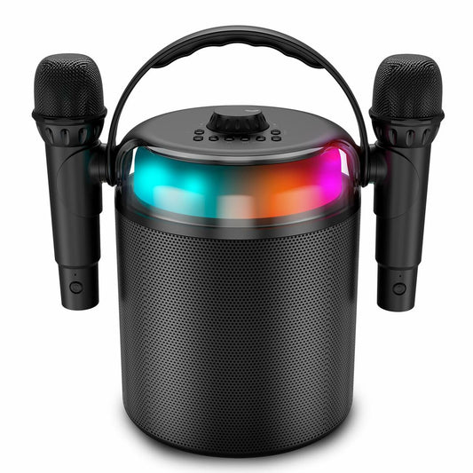 V4HDDFC12A6C0AEB6C0D814101AAF573FA4R6759768P1