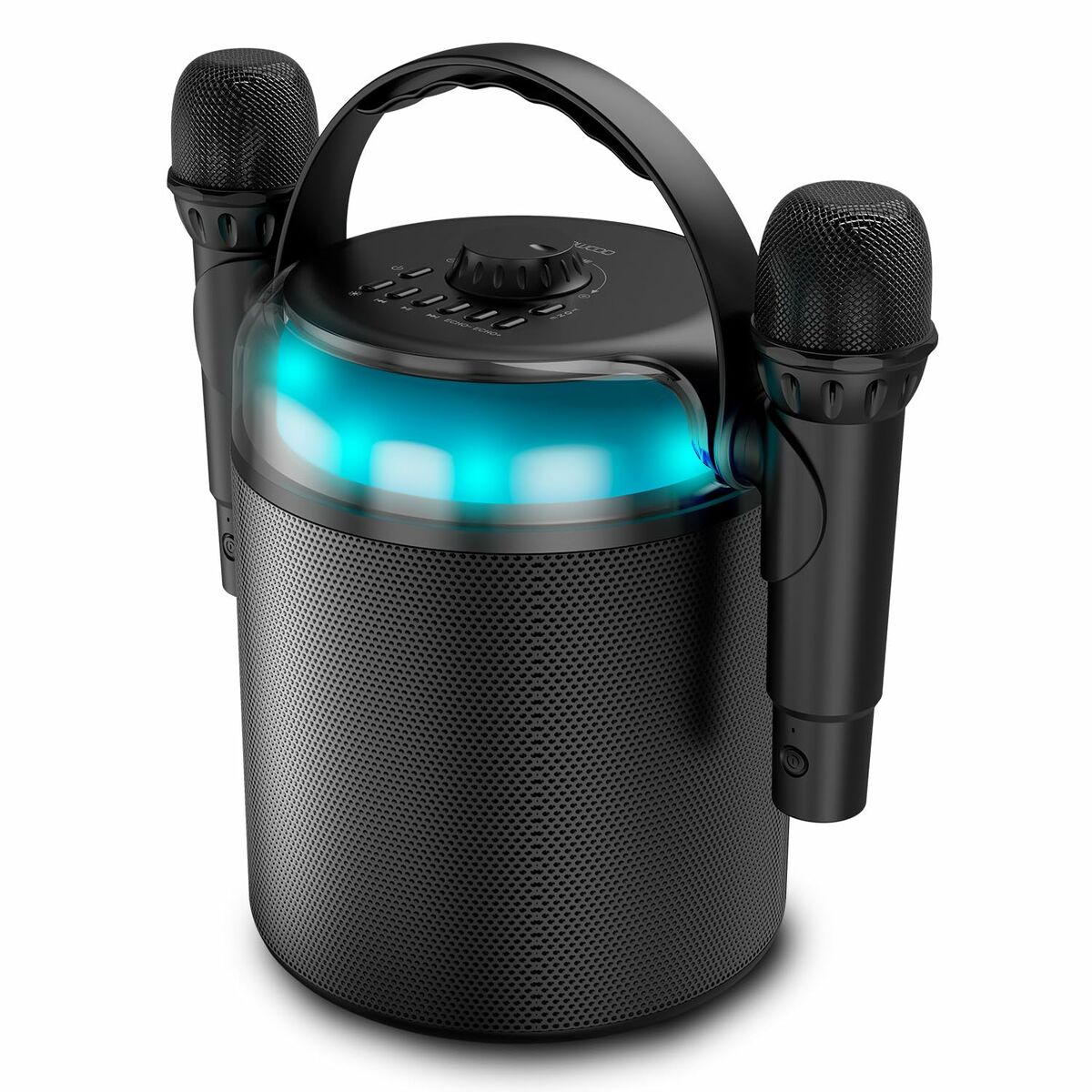 V4HC14DC50E7233101637E11521857CE130R6759770P2