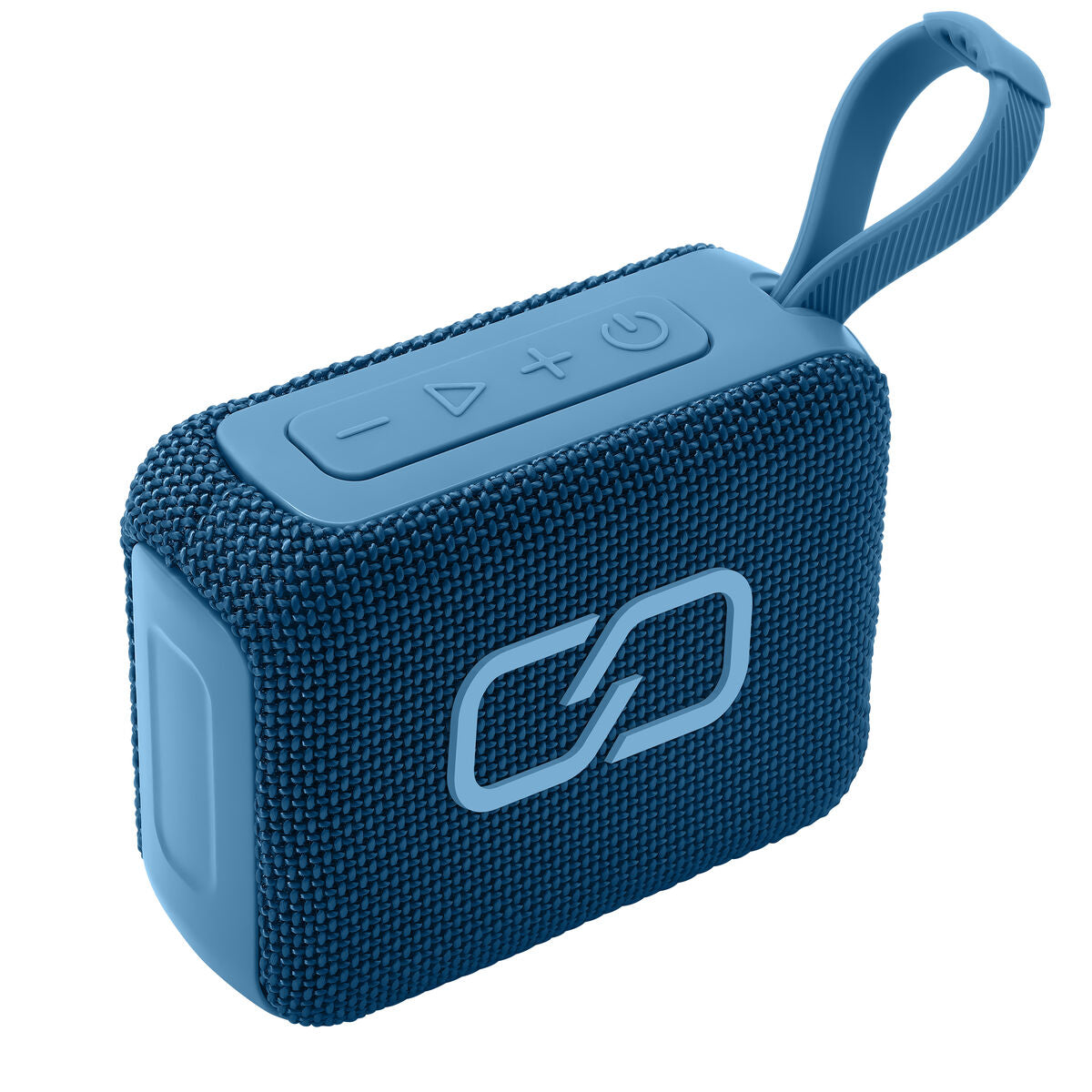 V3H9ED1C6A05D2D4F3BD7C431AD3F82564BR7021543P1