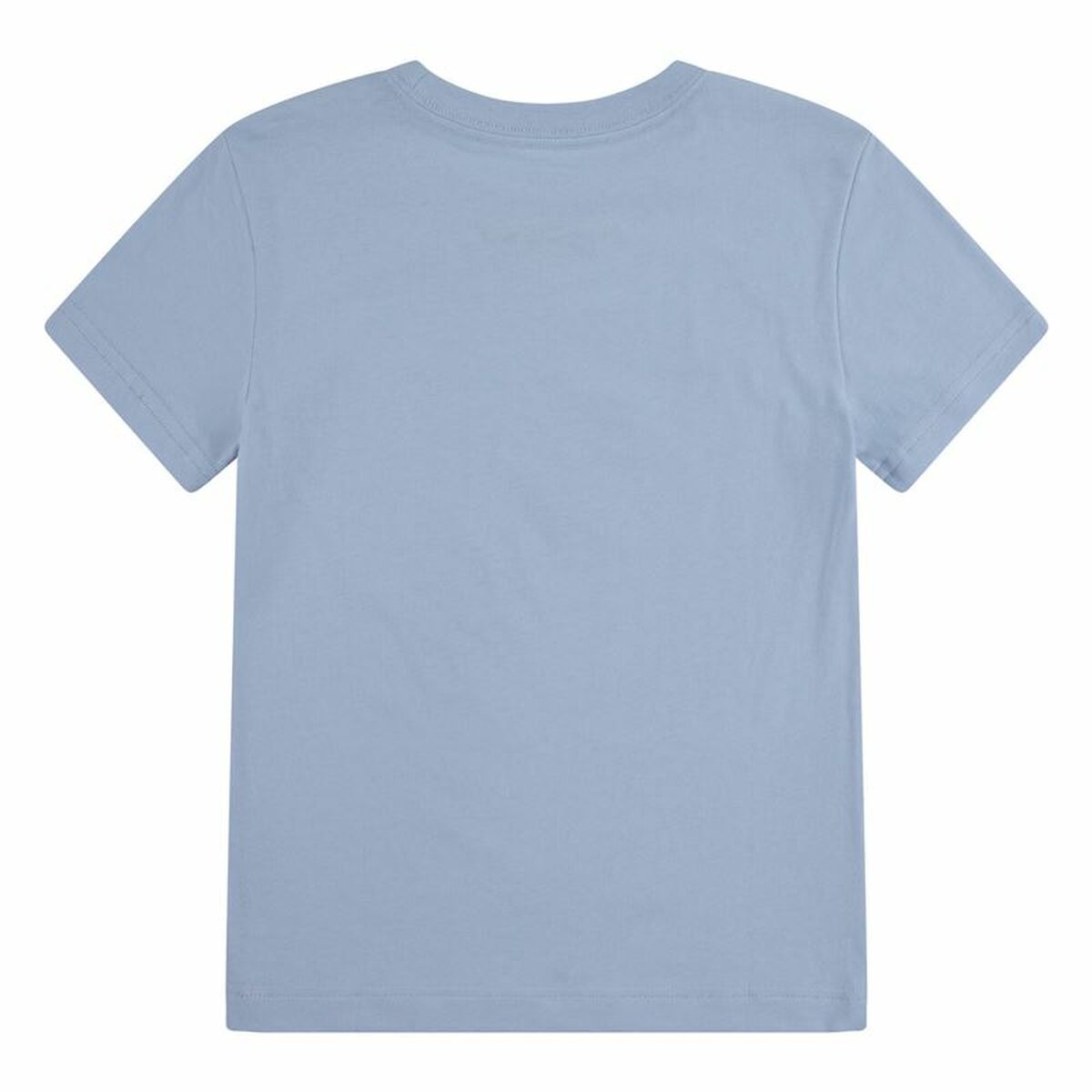 V5HA752B73F4EDF3759B00E1A80009A71DER4655146P2