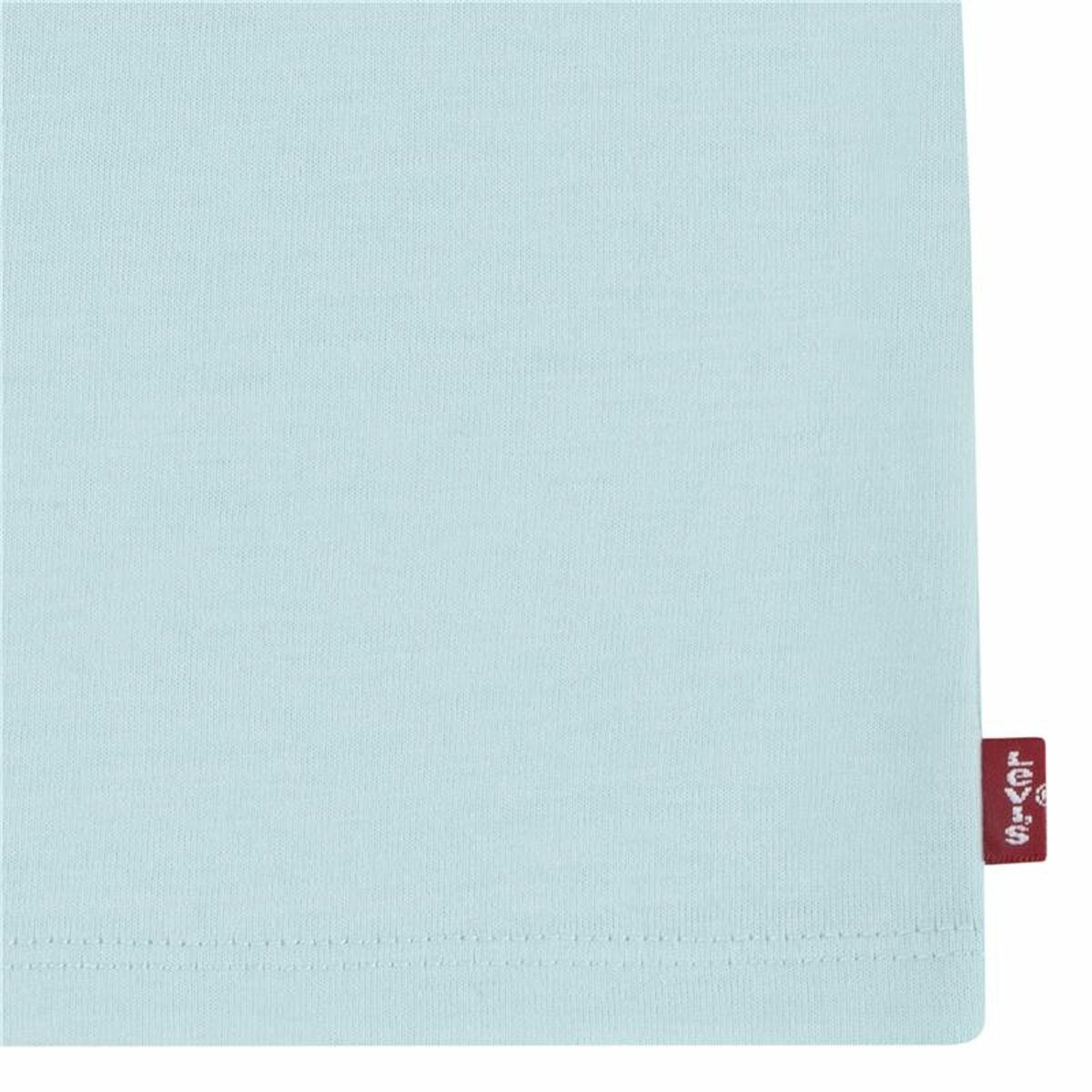 V6H89803385439BF030F17A4A4851967AE8R4722315P4