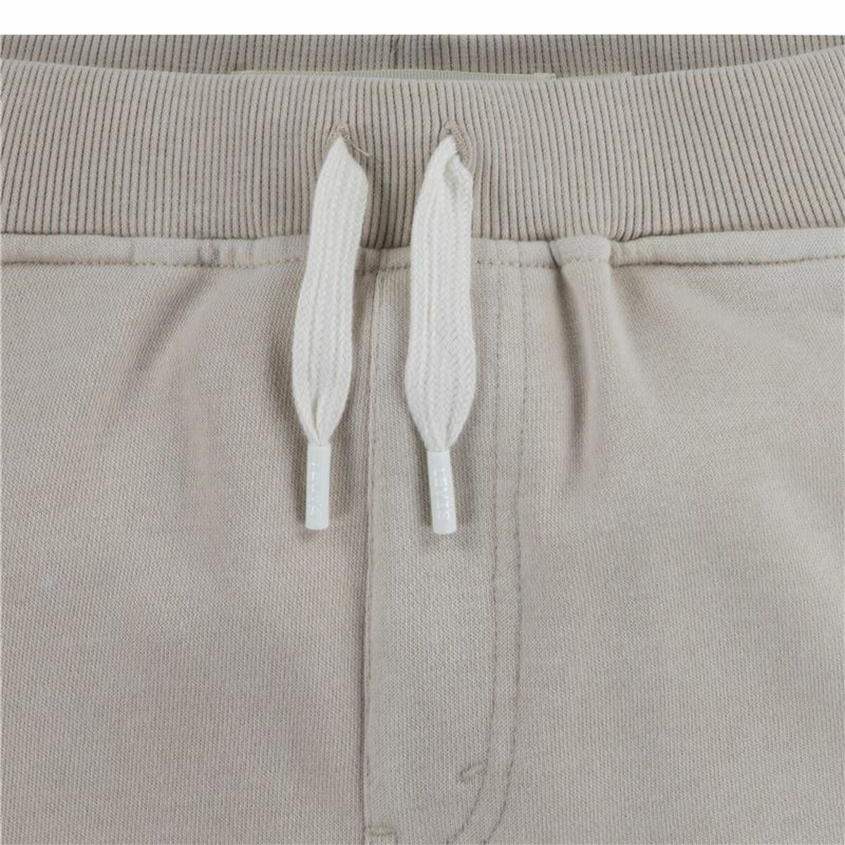 V2HCEBF9B5DD0F9016960AA24C61674A876R5524878P4