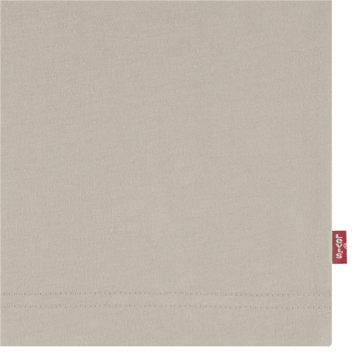 V3H509280FD2C75DE6A86F024EBED2BE4ABR4666646P4