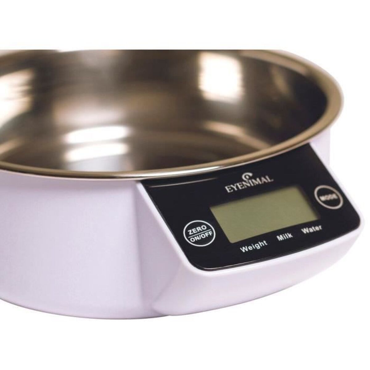 V2H274EB7E0D20867F0C0CE35B0EE94E1C6R7467805P6