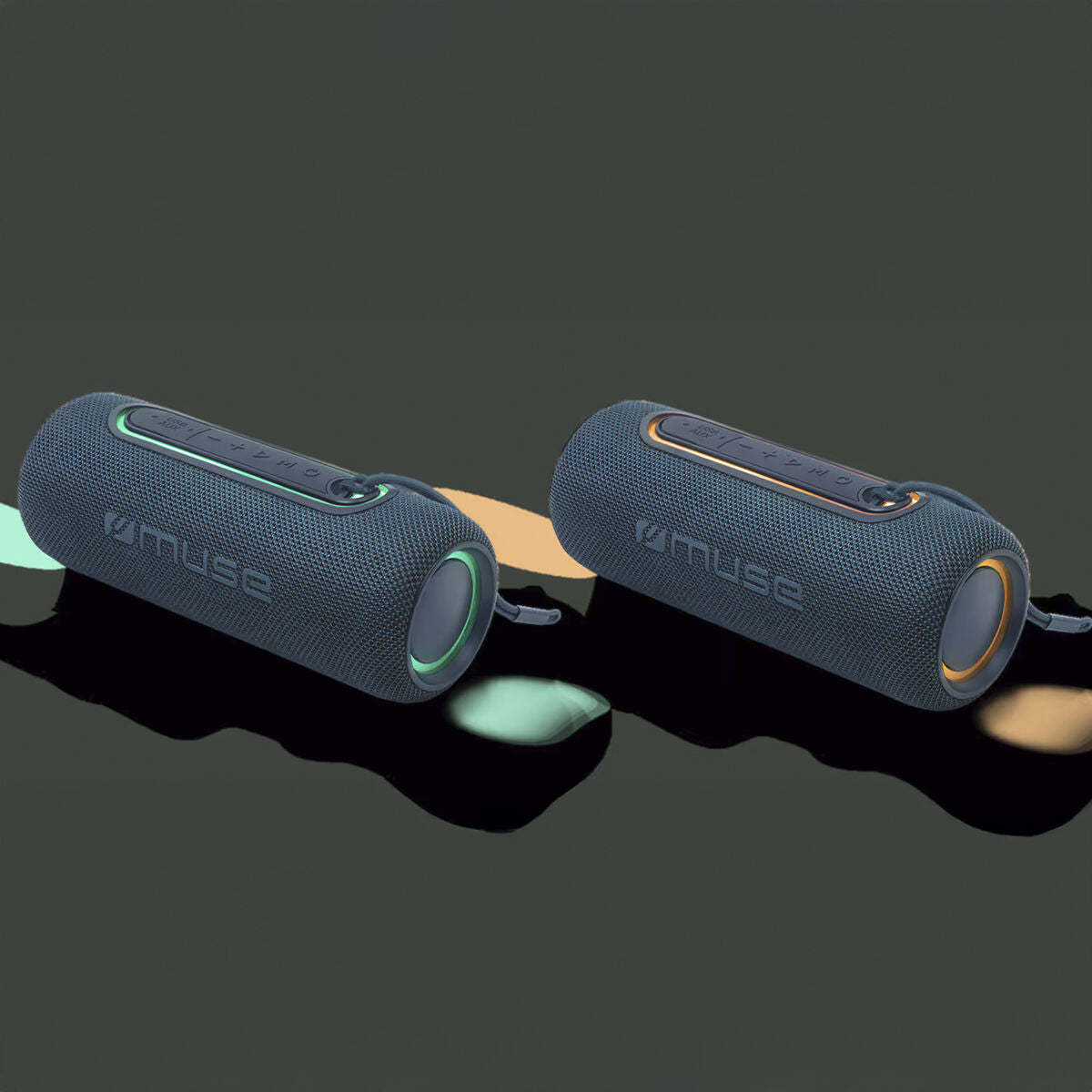 V4H6E5F18F21796E54F3F33A135AF663228R7471385P6