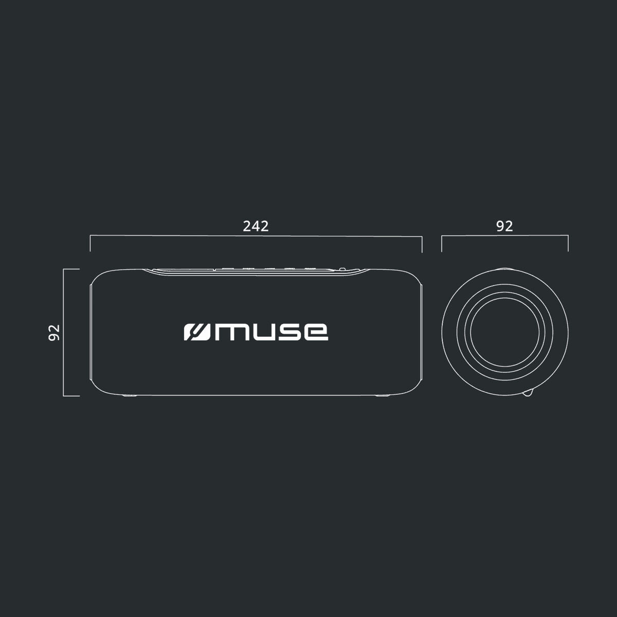 V3HCFA4411FF3CAF73B8489FD34737CABB0R7471387P7