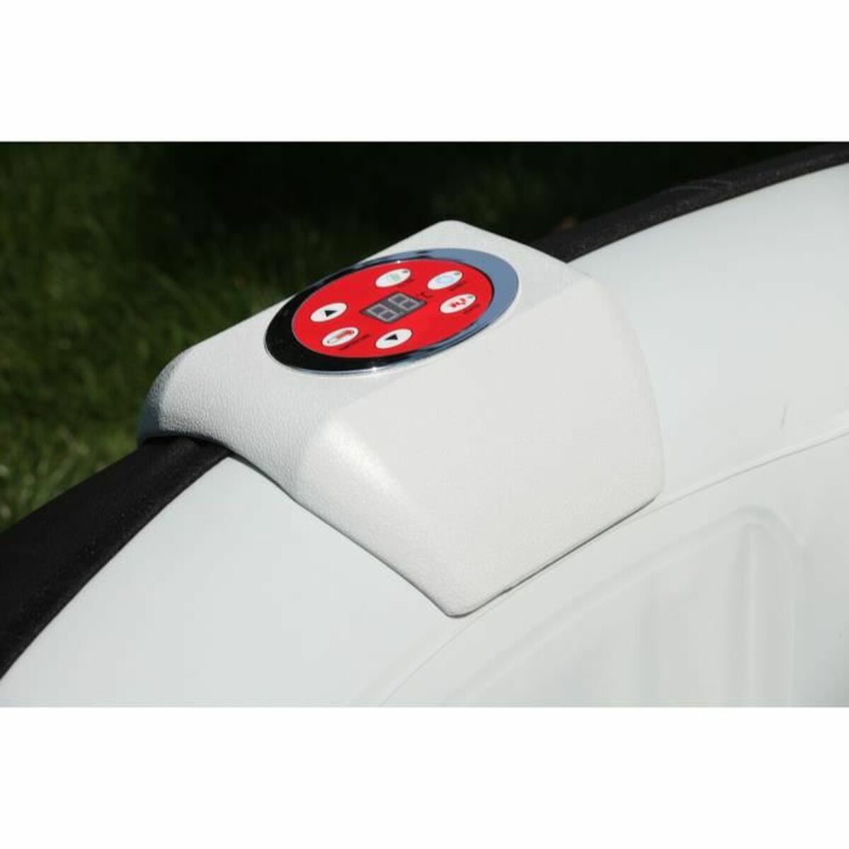 V7H1870C36B25FB22E773777D067635B4CDR3945428P2