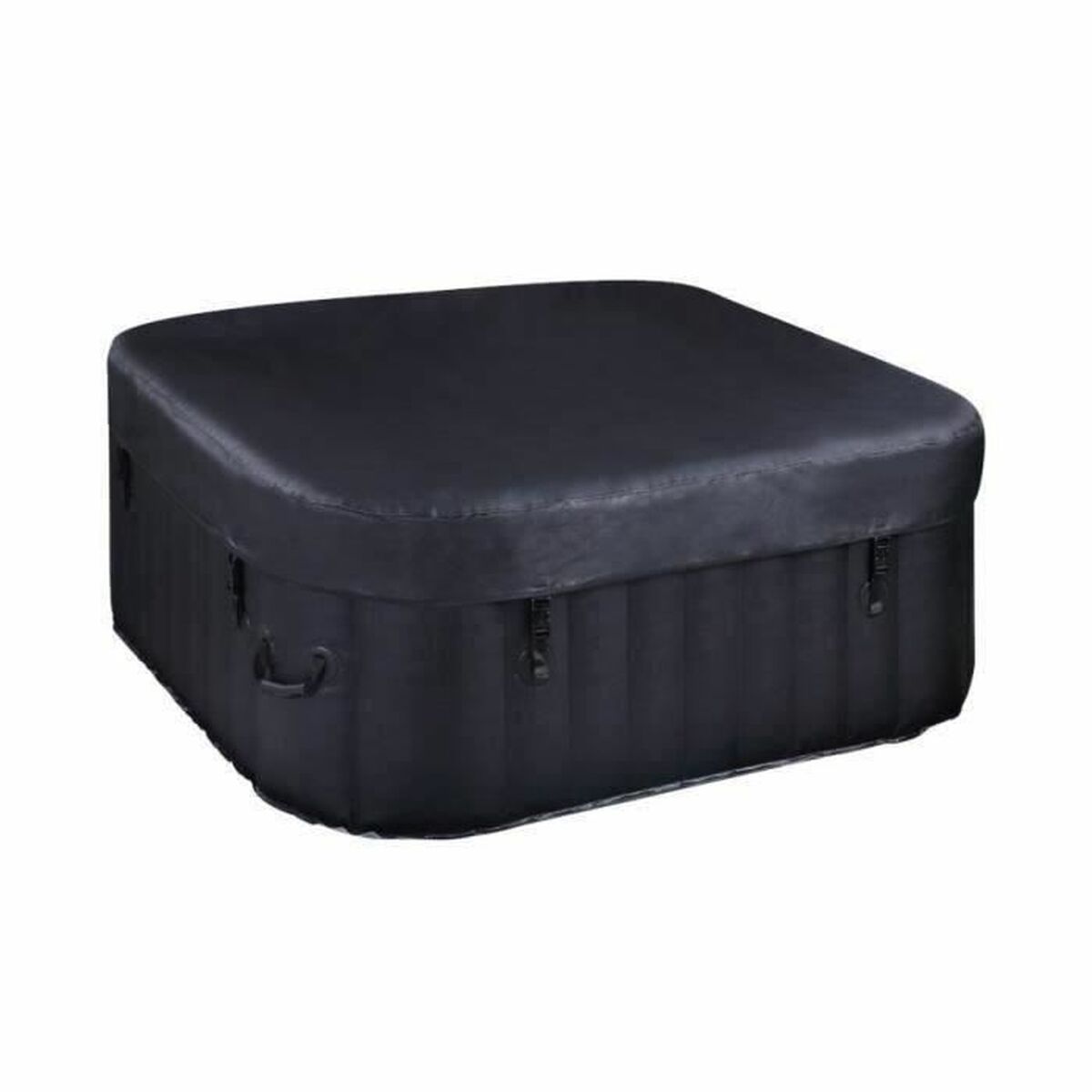 V10HD8C3688D743A45C3384D44304F3EEF33R6879617P5