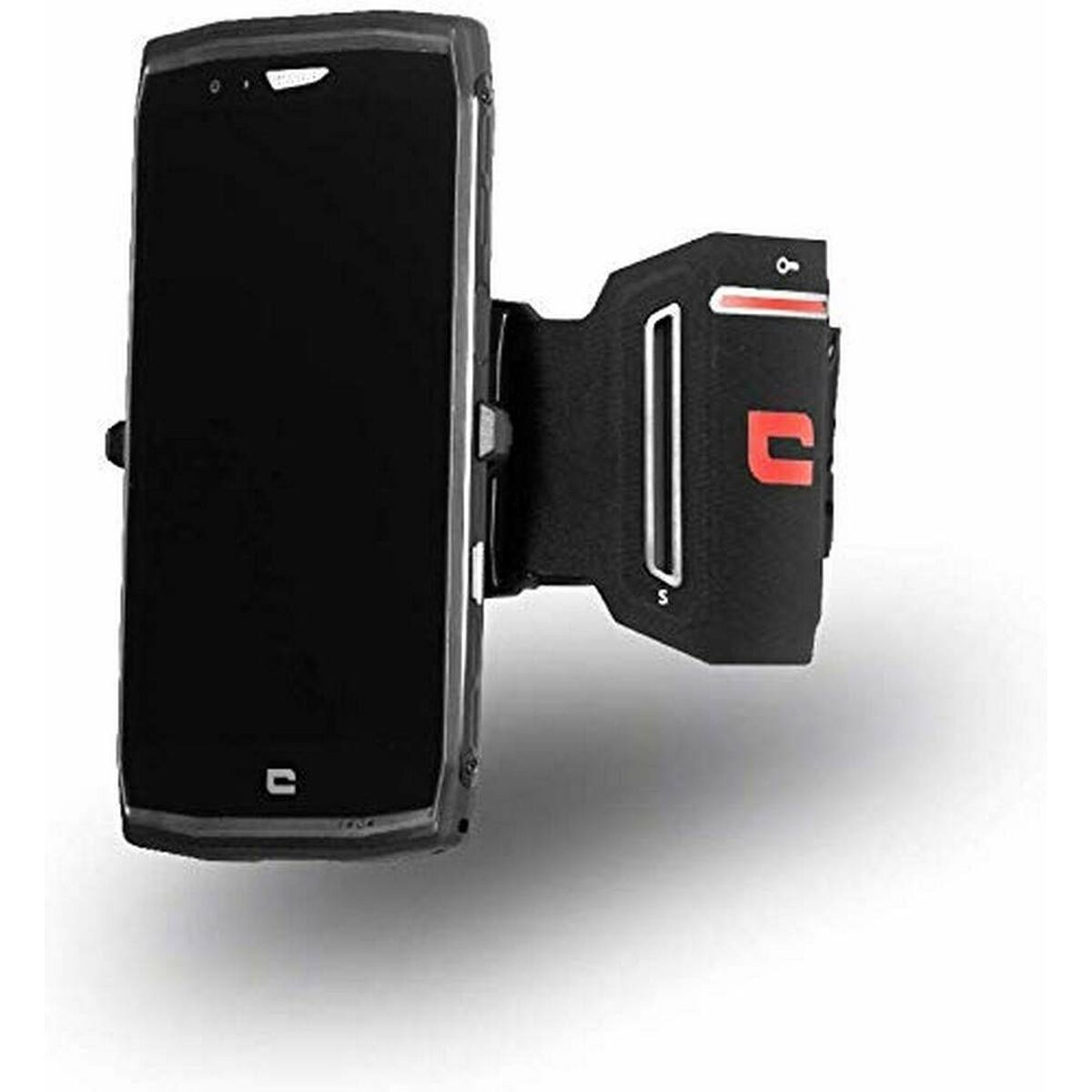 V9HDBC6C3097BCC999521B0DABCC0A816FER6580617P2