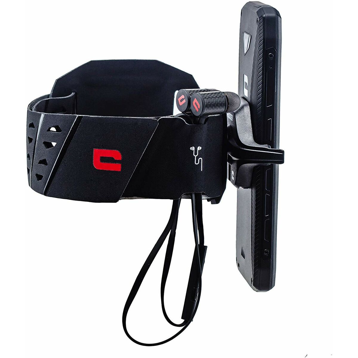 V9H202E98237E31724E326D1DE4DFCCEBC1R6580618P3