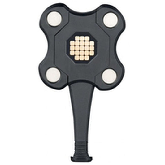 V3HADC5DB02A398D8AB7289A1DEFDCE8341R7541395P1