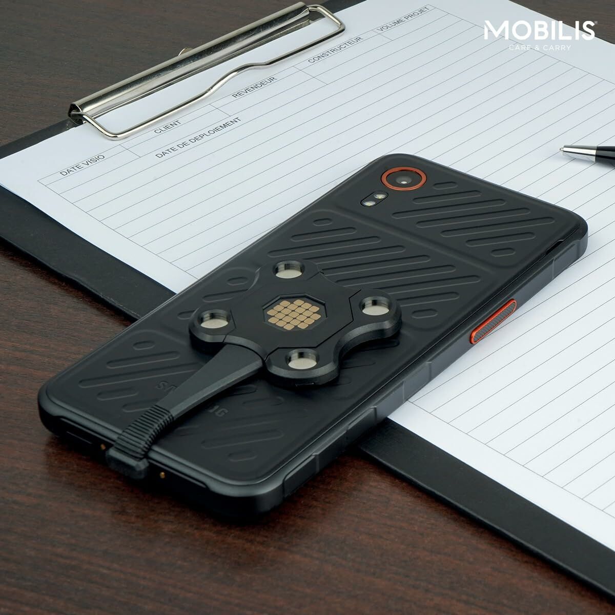 V3HED59C999C4732850EAAC763E60AE1131R7541401P7