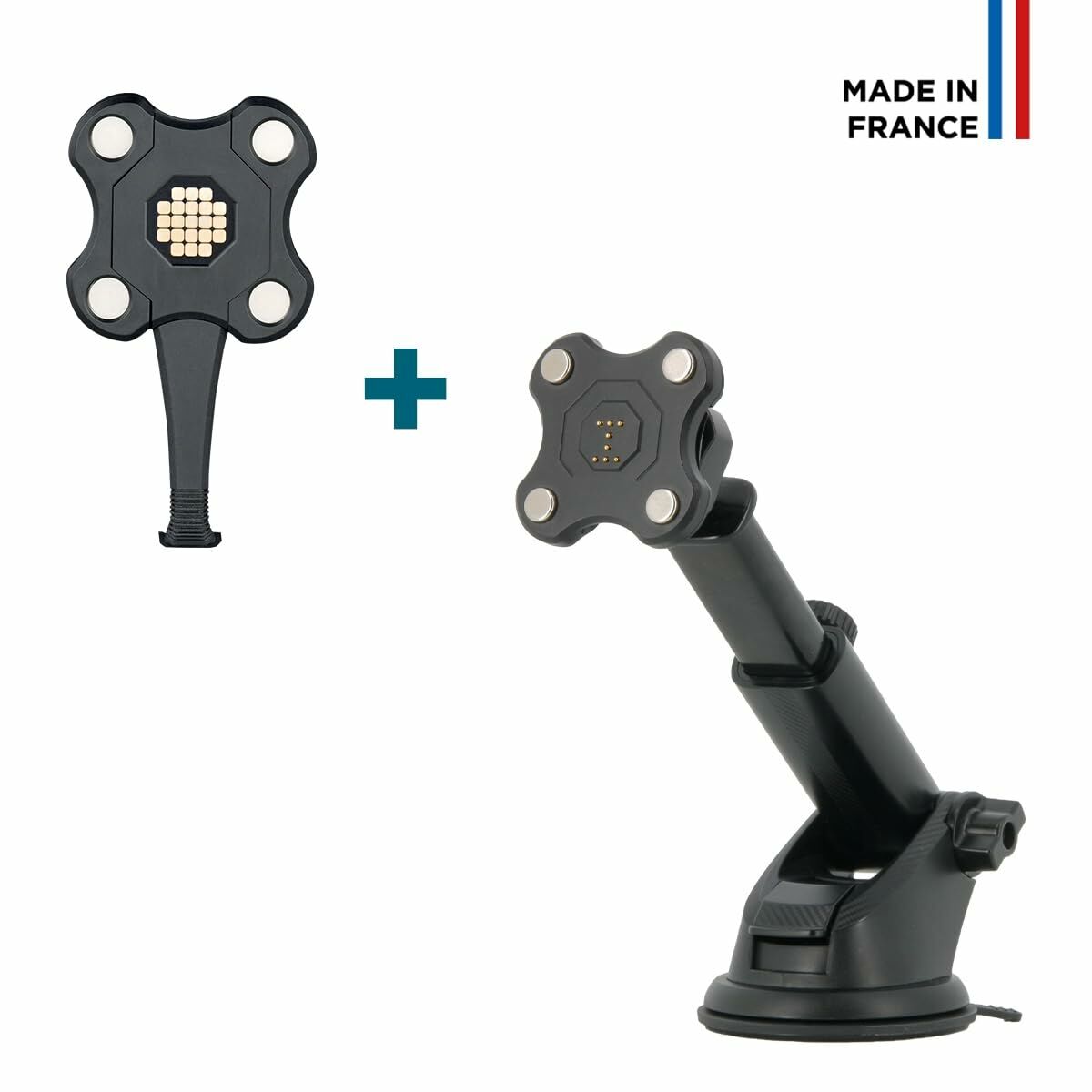 V3HCA31824D653B6D5C9D8C420521275111R7541427P2